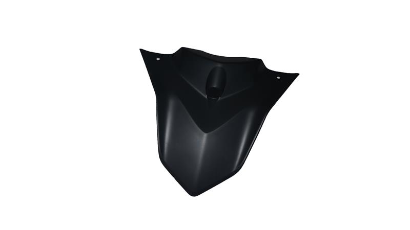 ÖN FAR PANELİ ÜST PLASTİĞİ (AROME125)